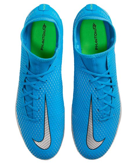 nike fußballschuhe herren turf|Fußballschuhe für Kunstrasen .